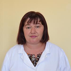 Ljiljana Dojic.jpg